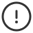 version icon