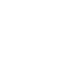 App Store icon