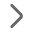 arrow icon