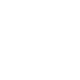 history version icon