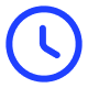 history version icon