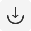 download icon