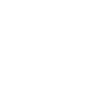 install icon