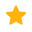 star rating