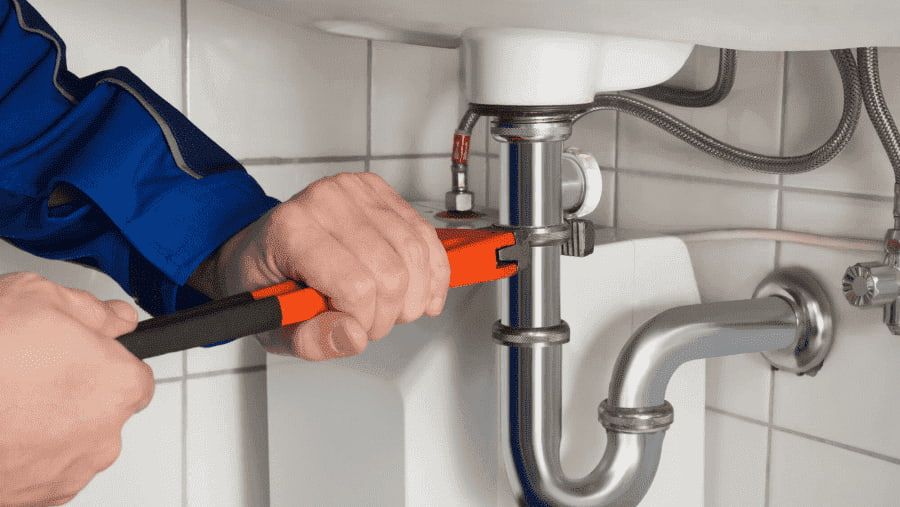 Things You Need to Know Before You Get a Plumber