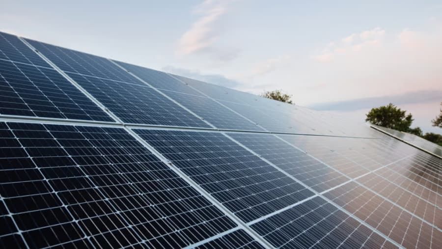 A Brief Guide to Solar Power Generator