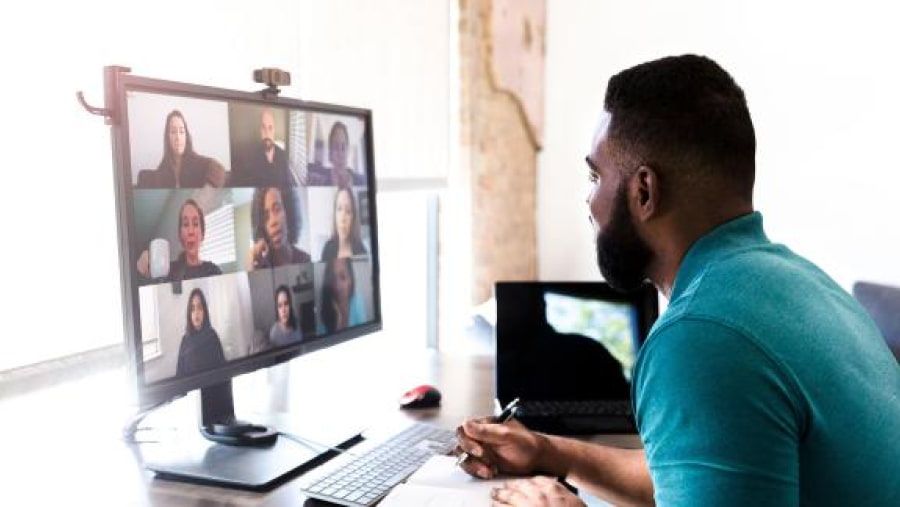 A Guide to Making Phone Calls With a Computer