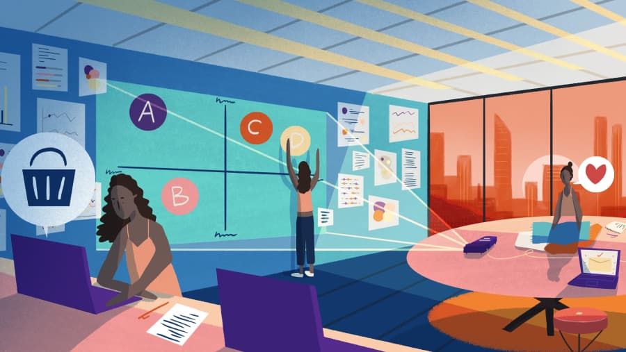 The Benefits of Customer Survey Software: A Key Tool to Enhance Business Competitiveness