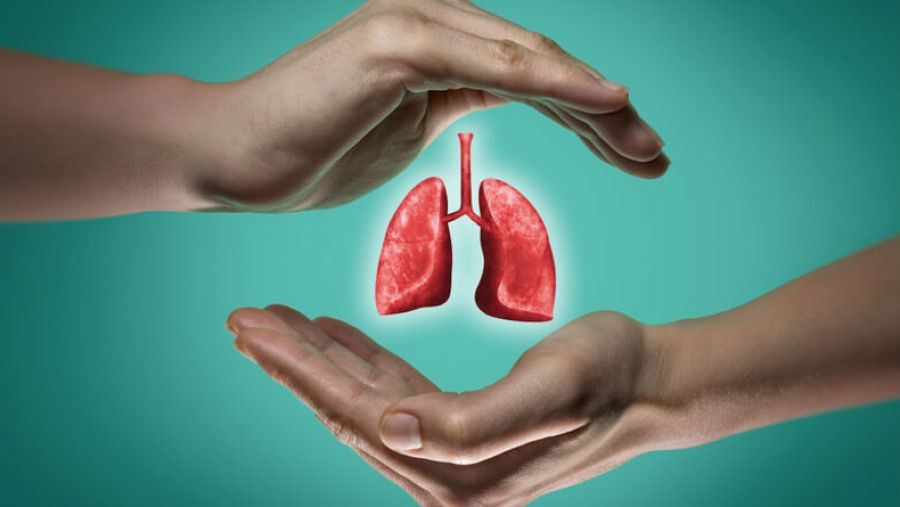 Ways to Prevent Lung Cancer