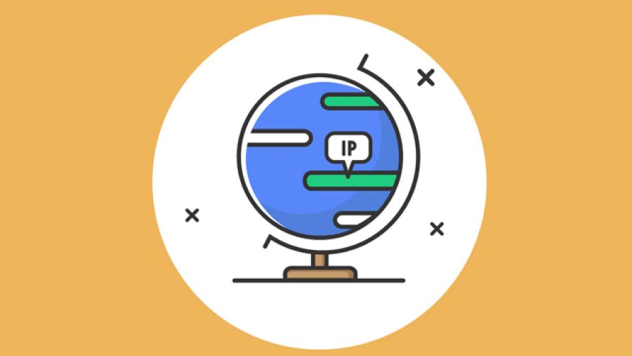 What Is IP Location Finder