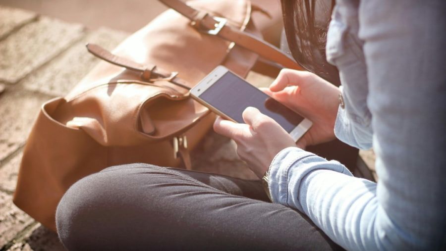 How to Get Free iPhone Without Contract