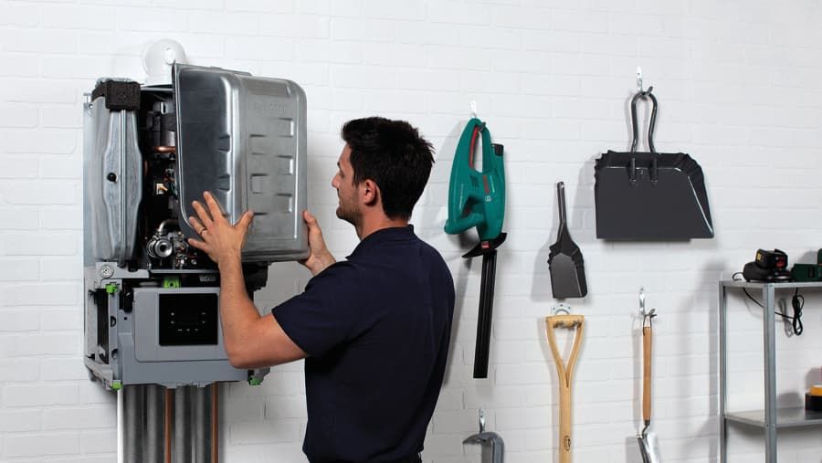 Save Big on Boiler Repairs in 2024