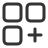 App Name