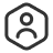 Developer